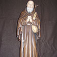St. Ignazio from Laconi - Helmut Perathoner