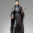 Saint Gabriel of Our Lady of Sorrows - Helmut Perathoner - www.perathoner.com
